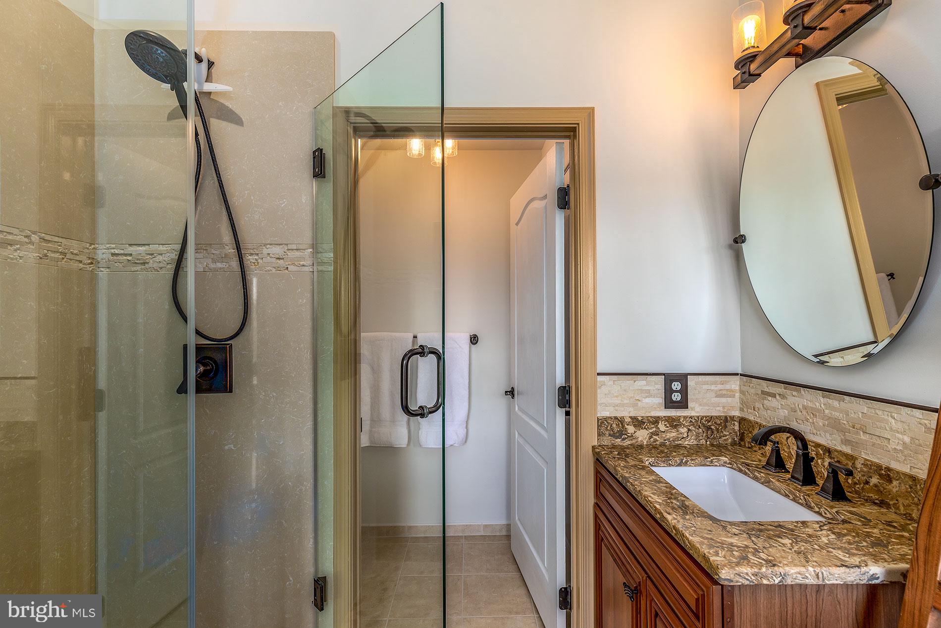 DOMINION VALLEY COUNTRY CLUB - Residential