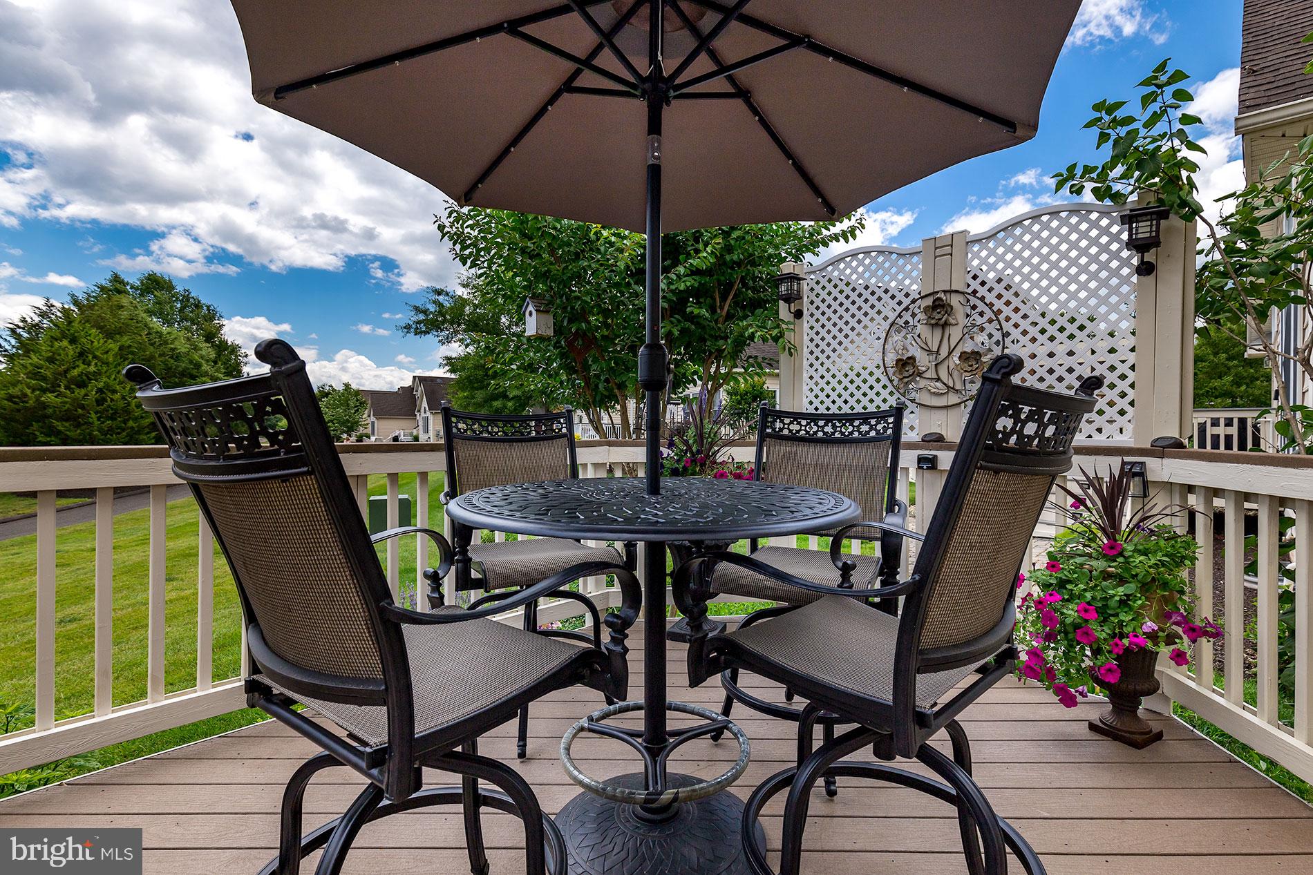 DOMINION VALLEY COUNTRY CLUB - Residential