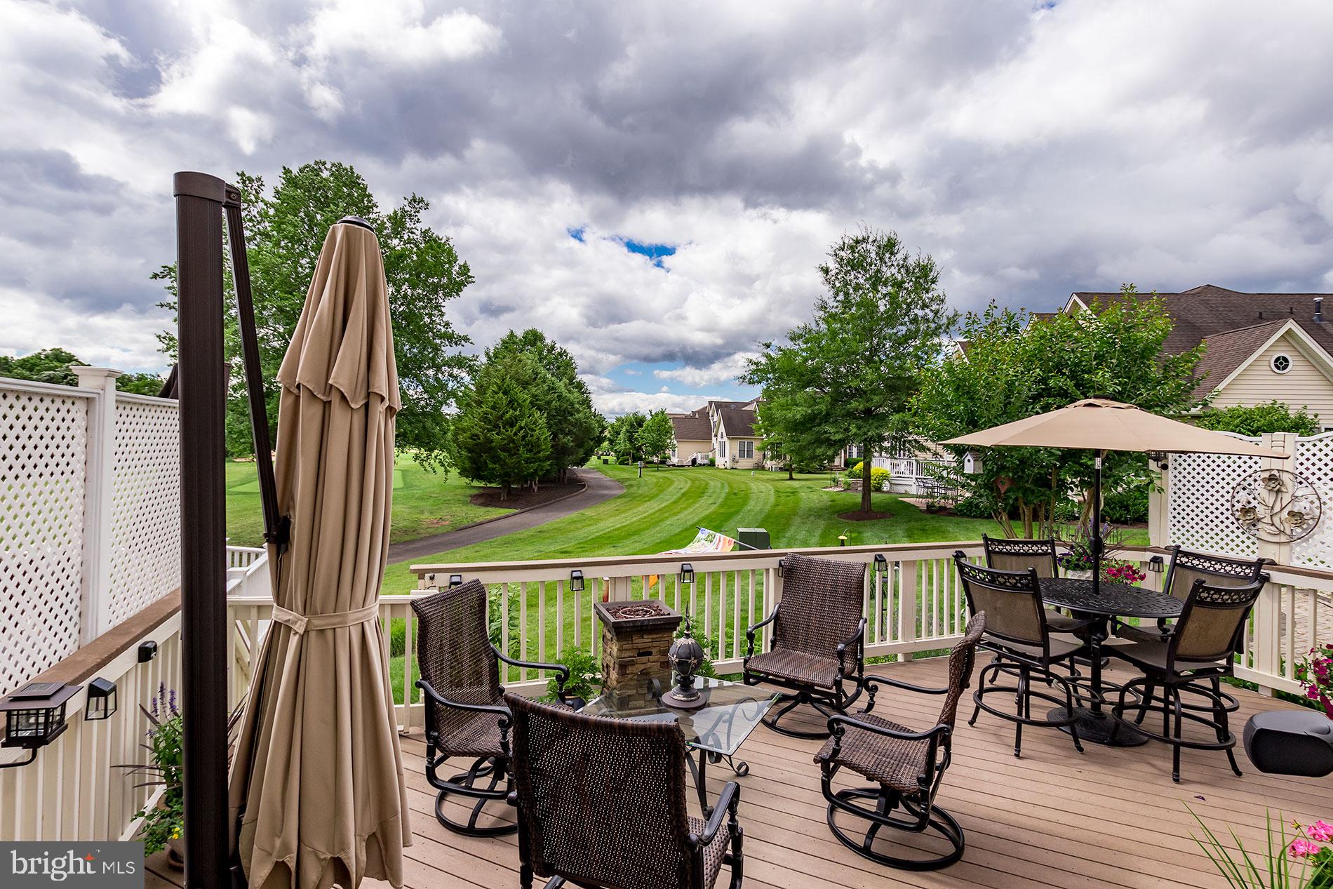 DOMINION VALLEY COUNTRY CLUB - Residential