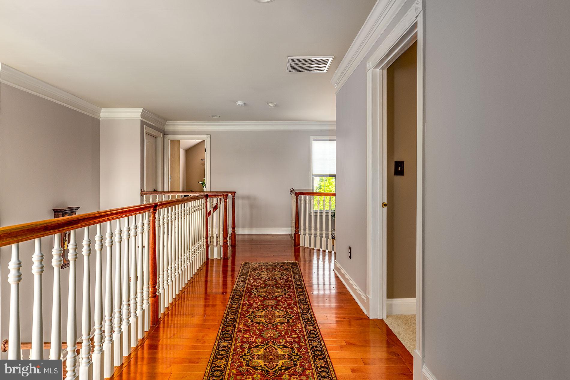 DOMINION VALLEY COUNTRY CLUB - Residential