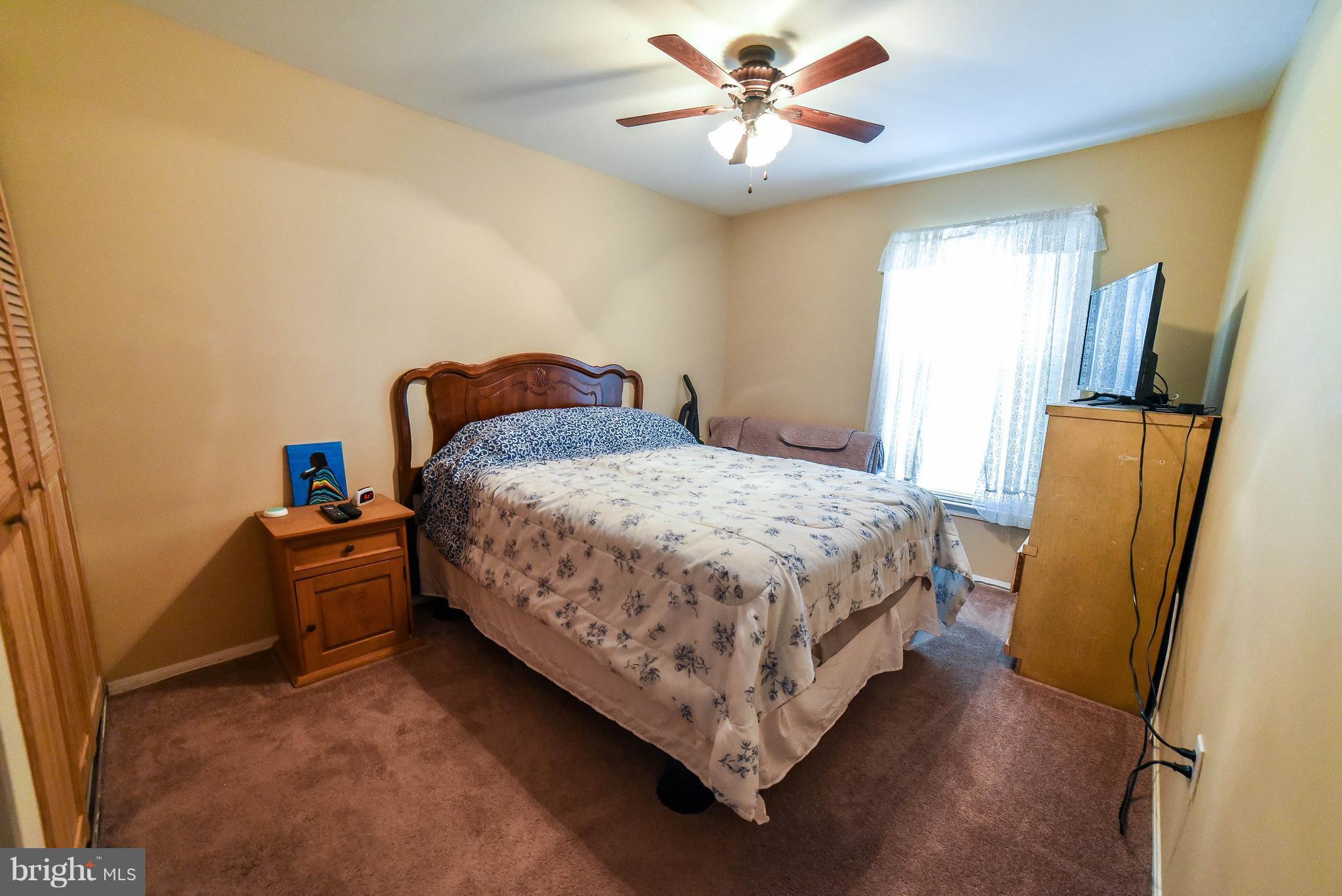 ST CHARLES SUB - BANNISTER - Residential