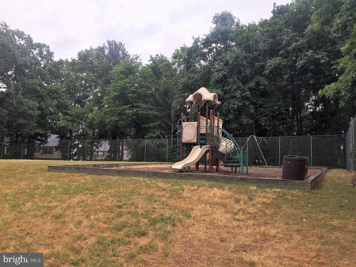 ST CHARLES SUB - BANNISTER - Residential