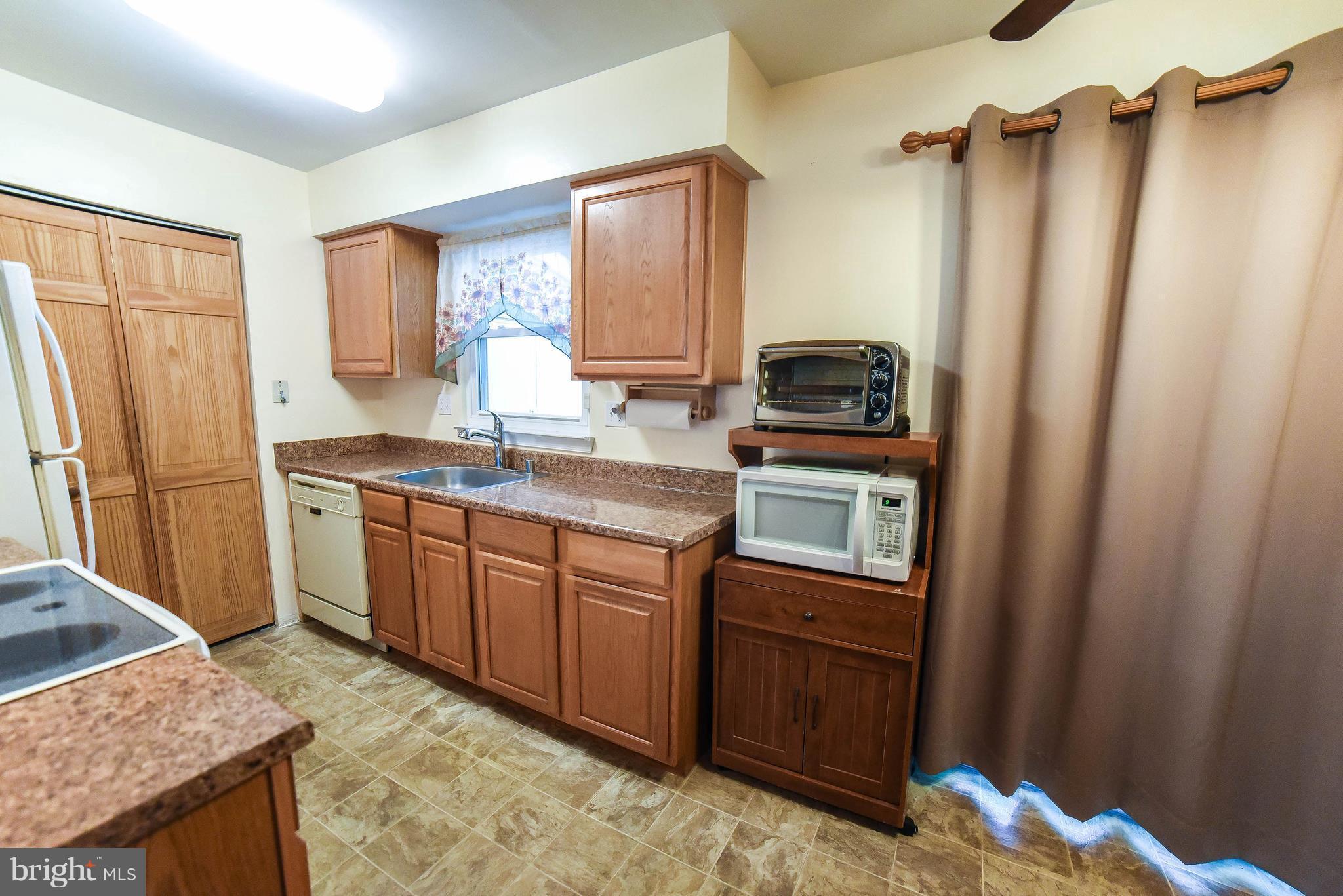 ST CHARLES SUB - BANNISTER - Residential