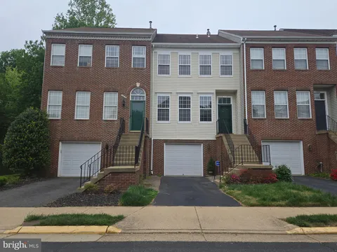 MLS: VAFX2307542