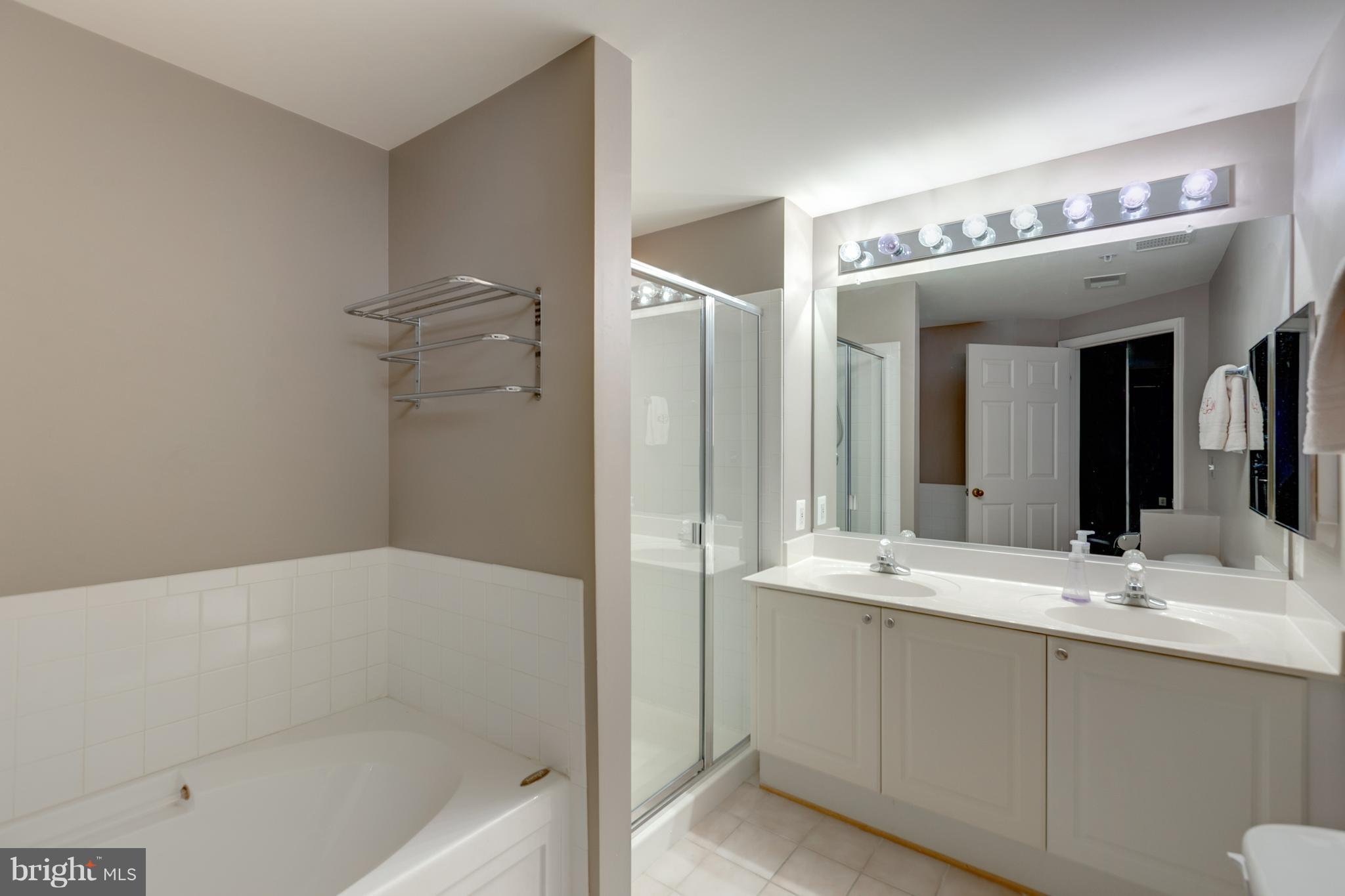 WESTBRIAR CONDOMINIUMS - Residential