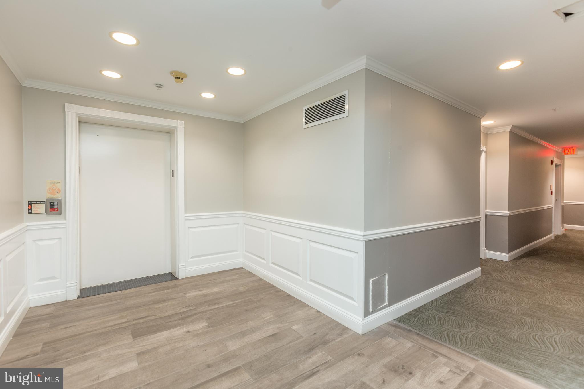 WESTBRIAR CONDOMINIUMS - Residential