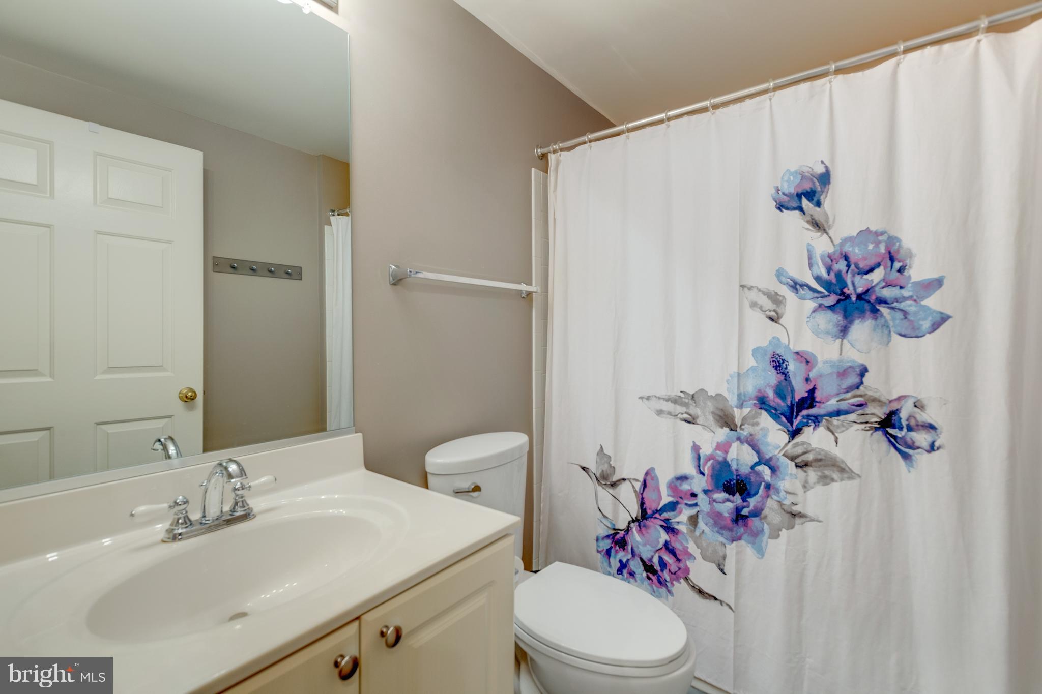 WESTBRIAR CONDOMINIUMS - Residential