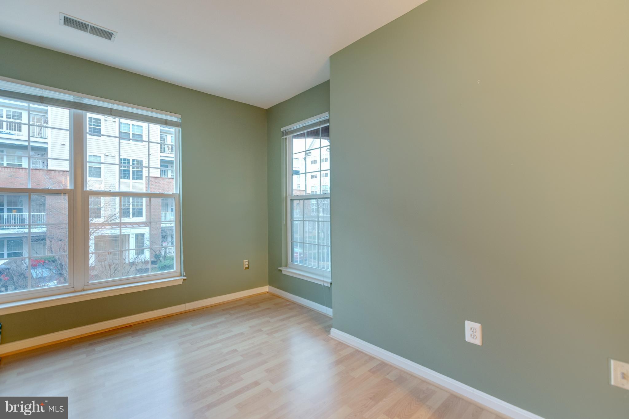 WESTBRIAR CONDOMINIUMS - Residential