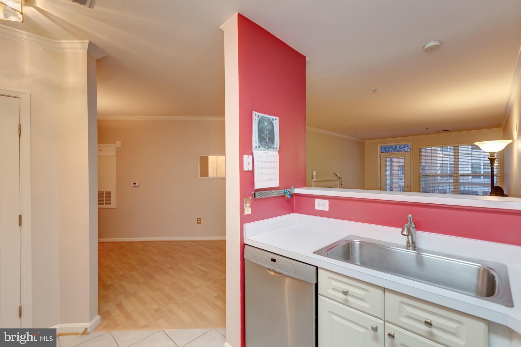 WESTBRIAR CONDOMINIUMS - Residential