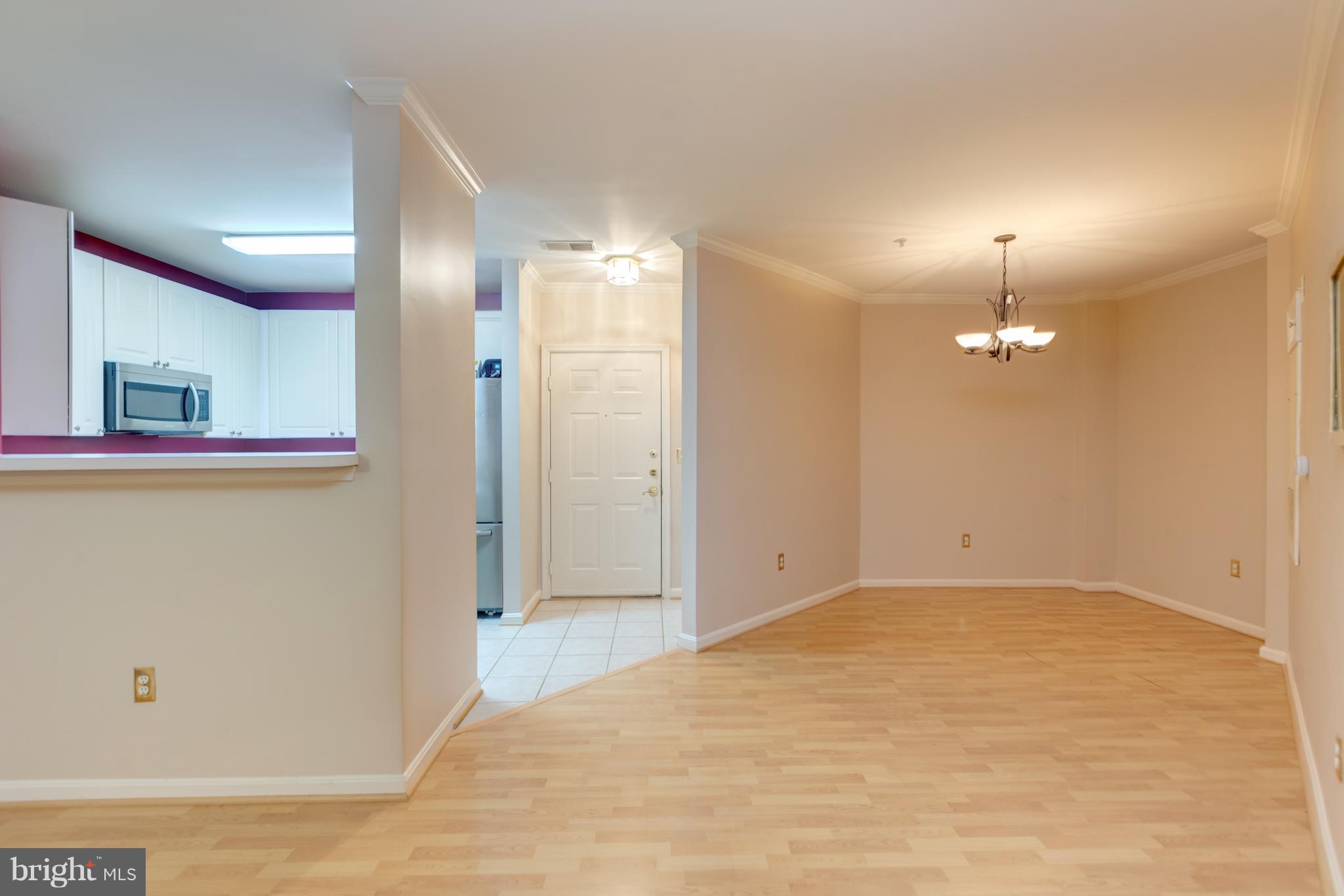 WESTBRIAR CONDOMINIUMS - Residential