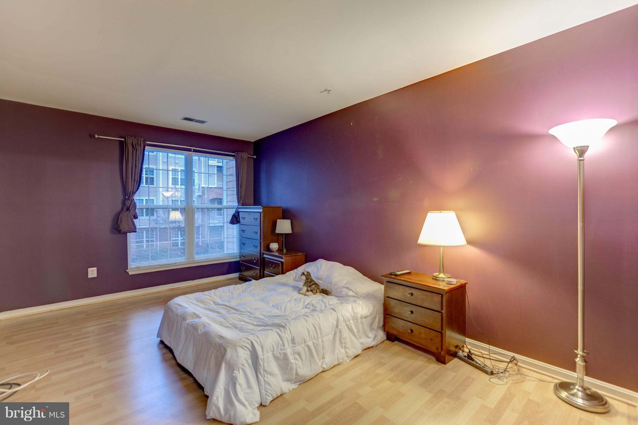 WESTBRIAR CONDOMINIUMS - Residential