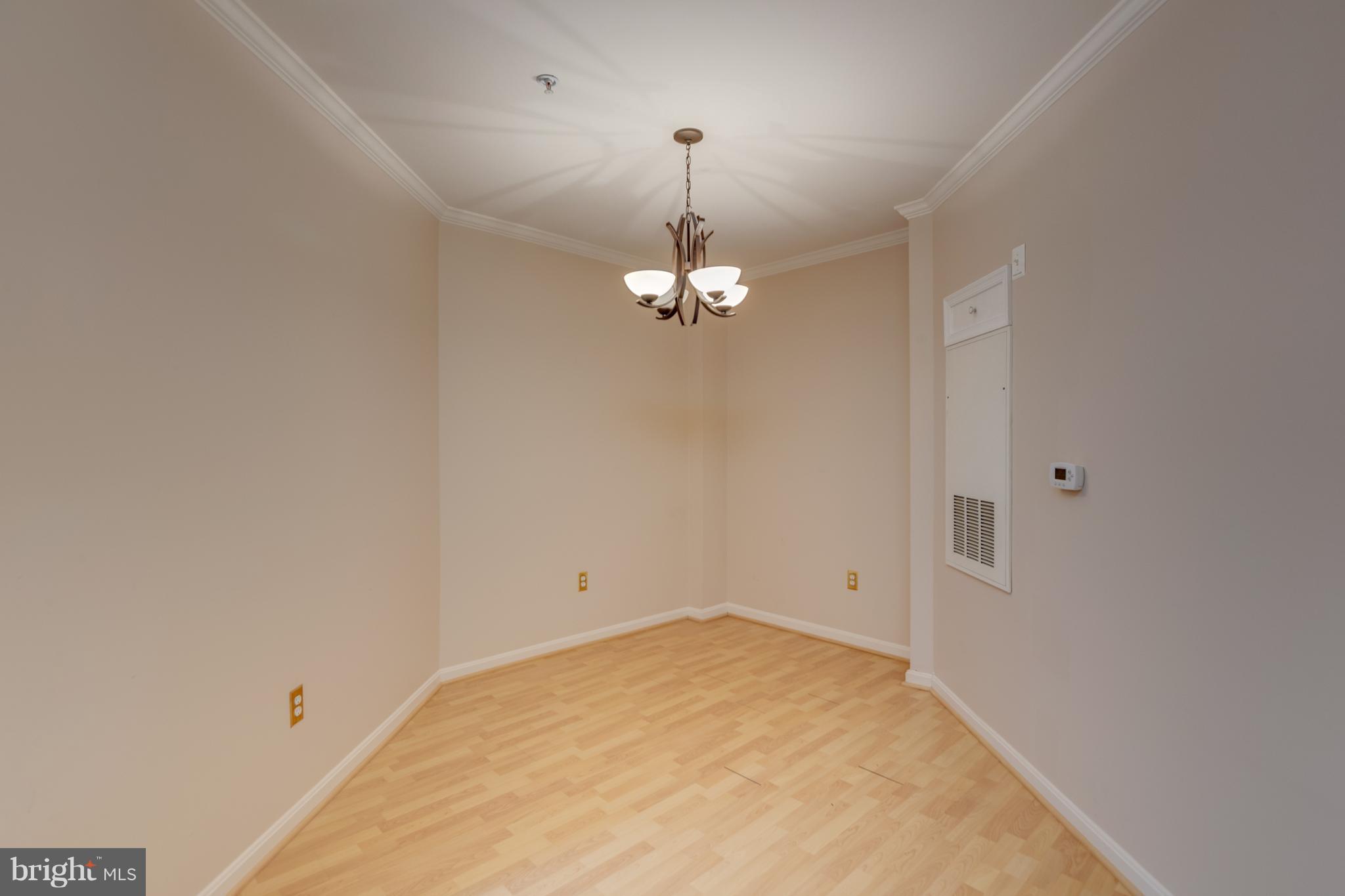 WESTBRIAR CONDOMINIUMS - Residential