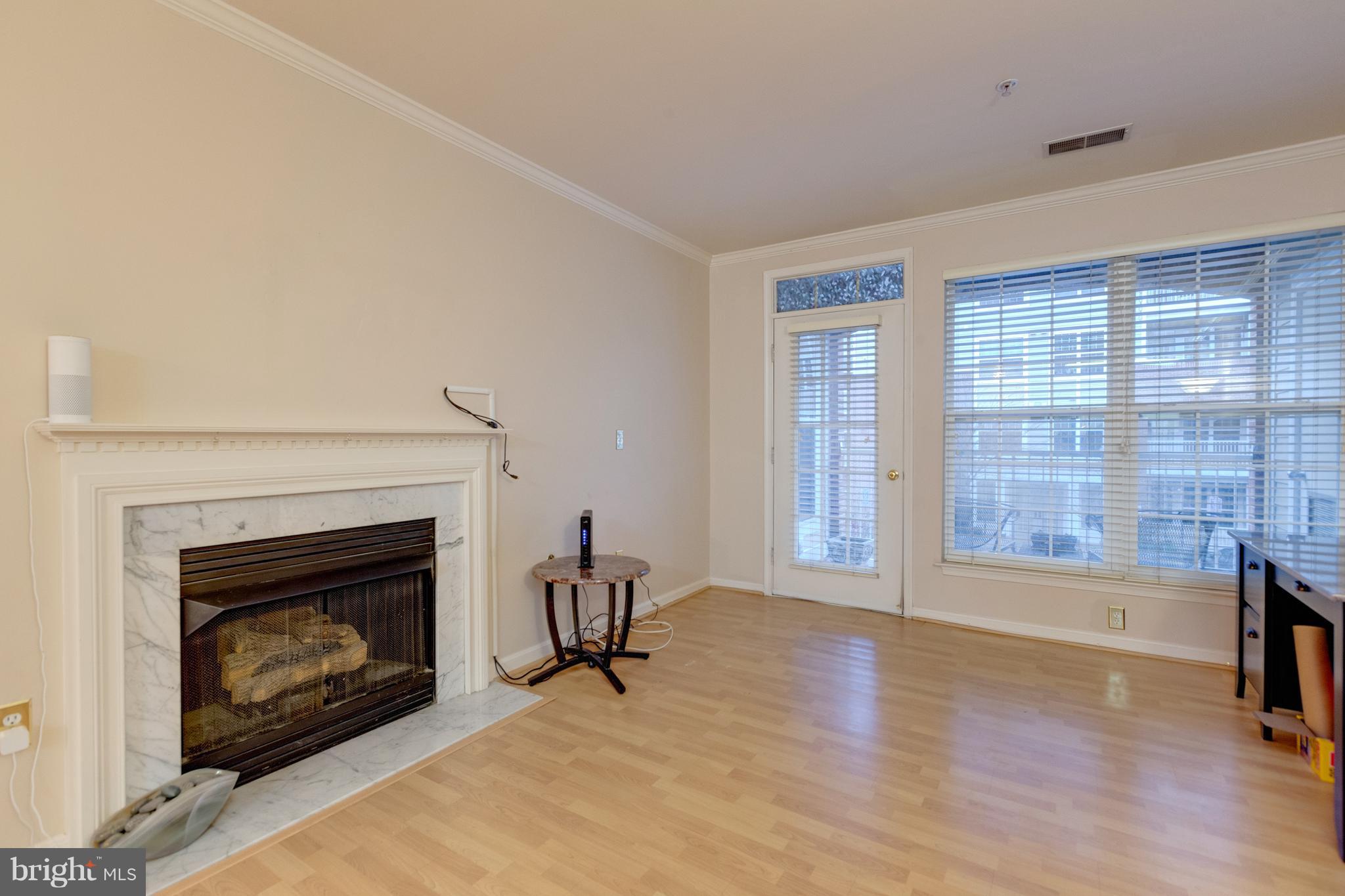 WESTBRIAR CONDOMINIUMS - Residential