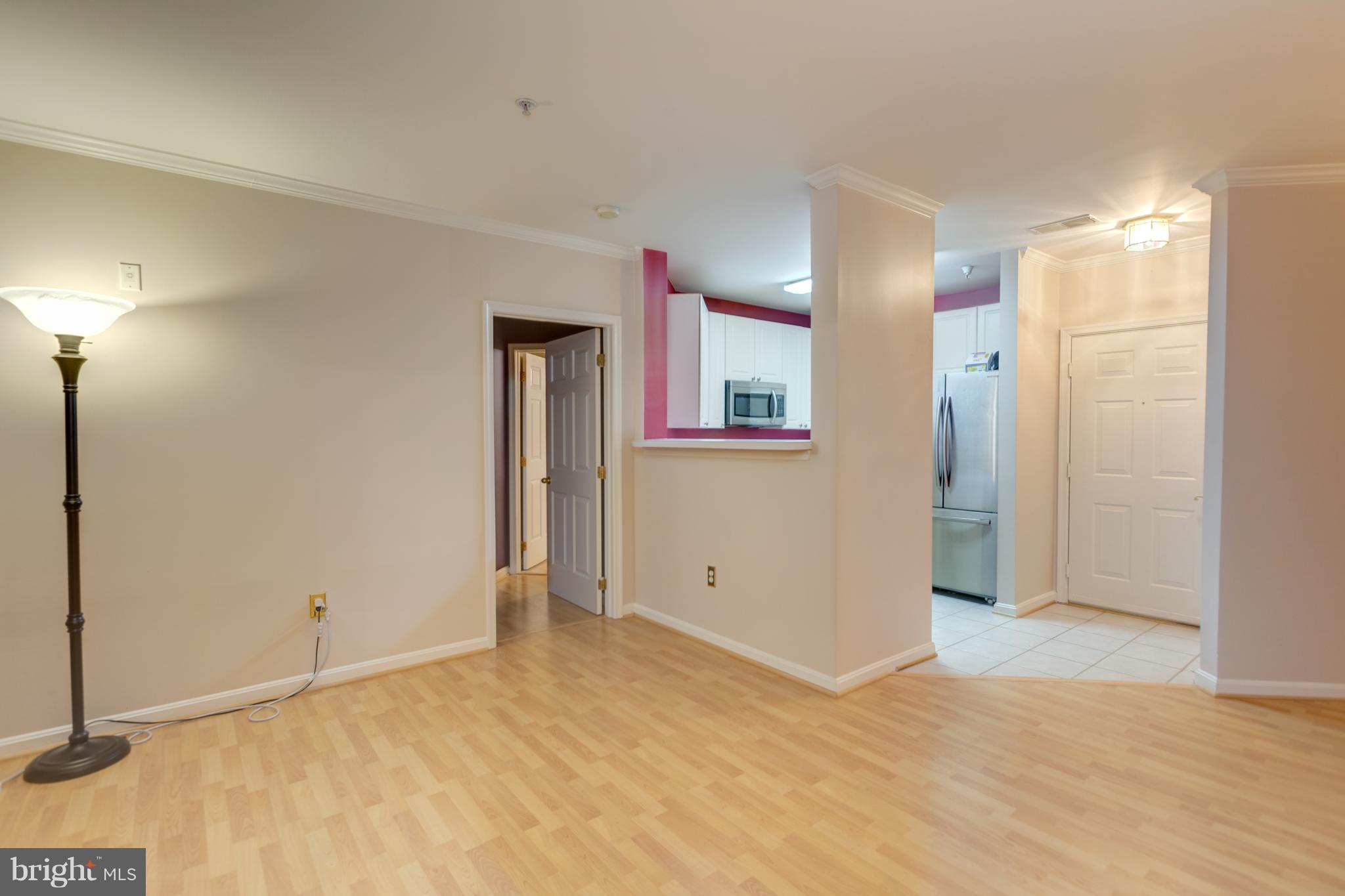 WESTBRIAR CONDOMINIUMS - Residential