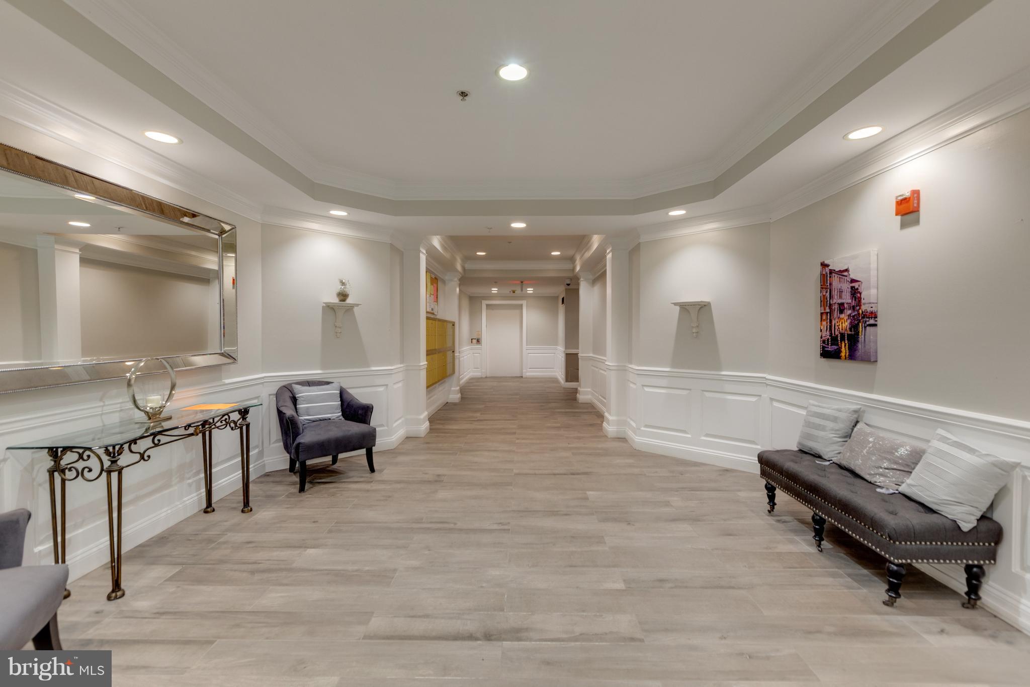 WESTBRIAR CONDOMINIUMS - Residential
