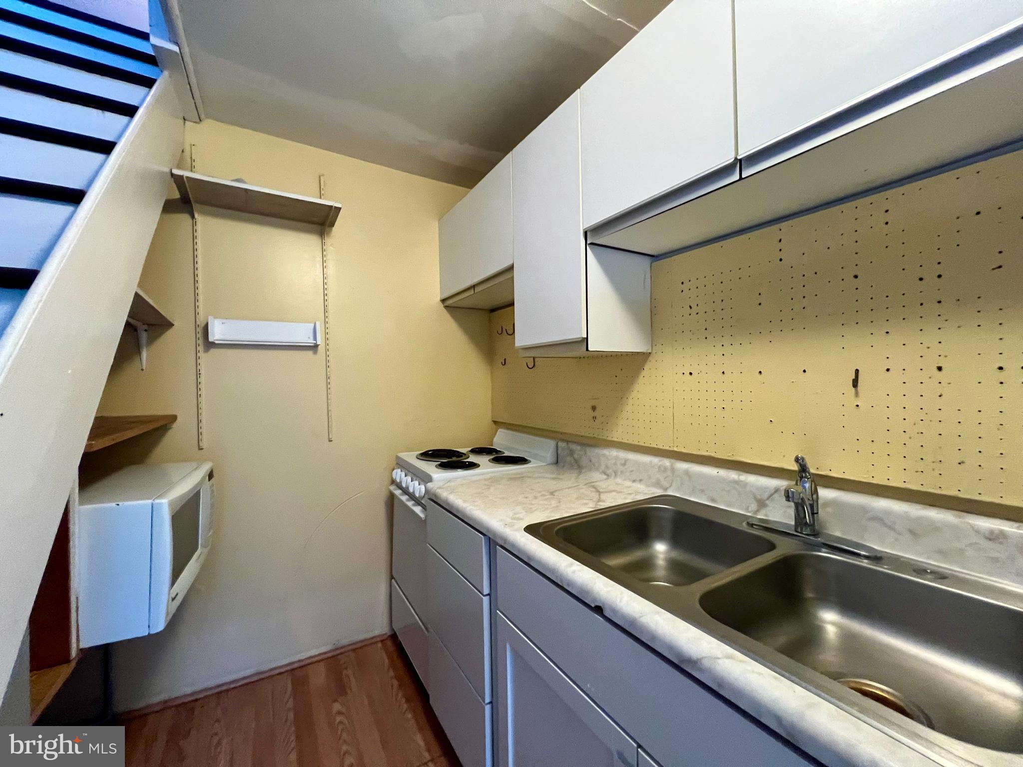 SHEPHERDSTOWN - Residential Lease