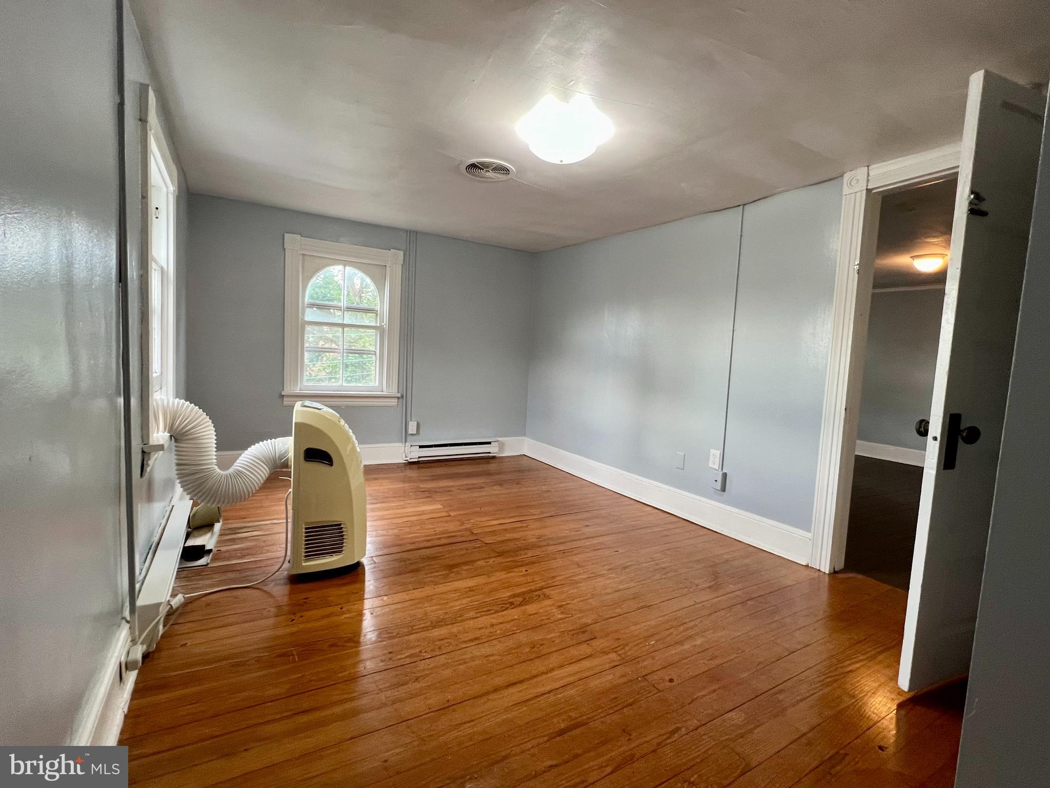 SHEPHERDSTOWN - Residential Lease