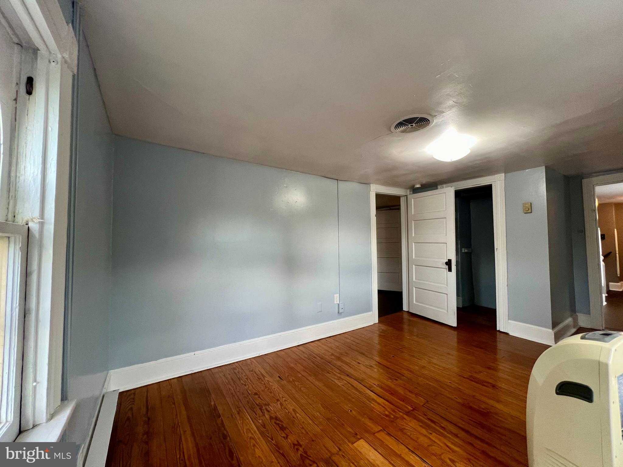 SHEPHERDSTOWN - Residential Lease