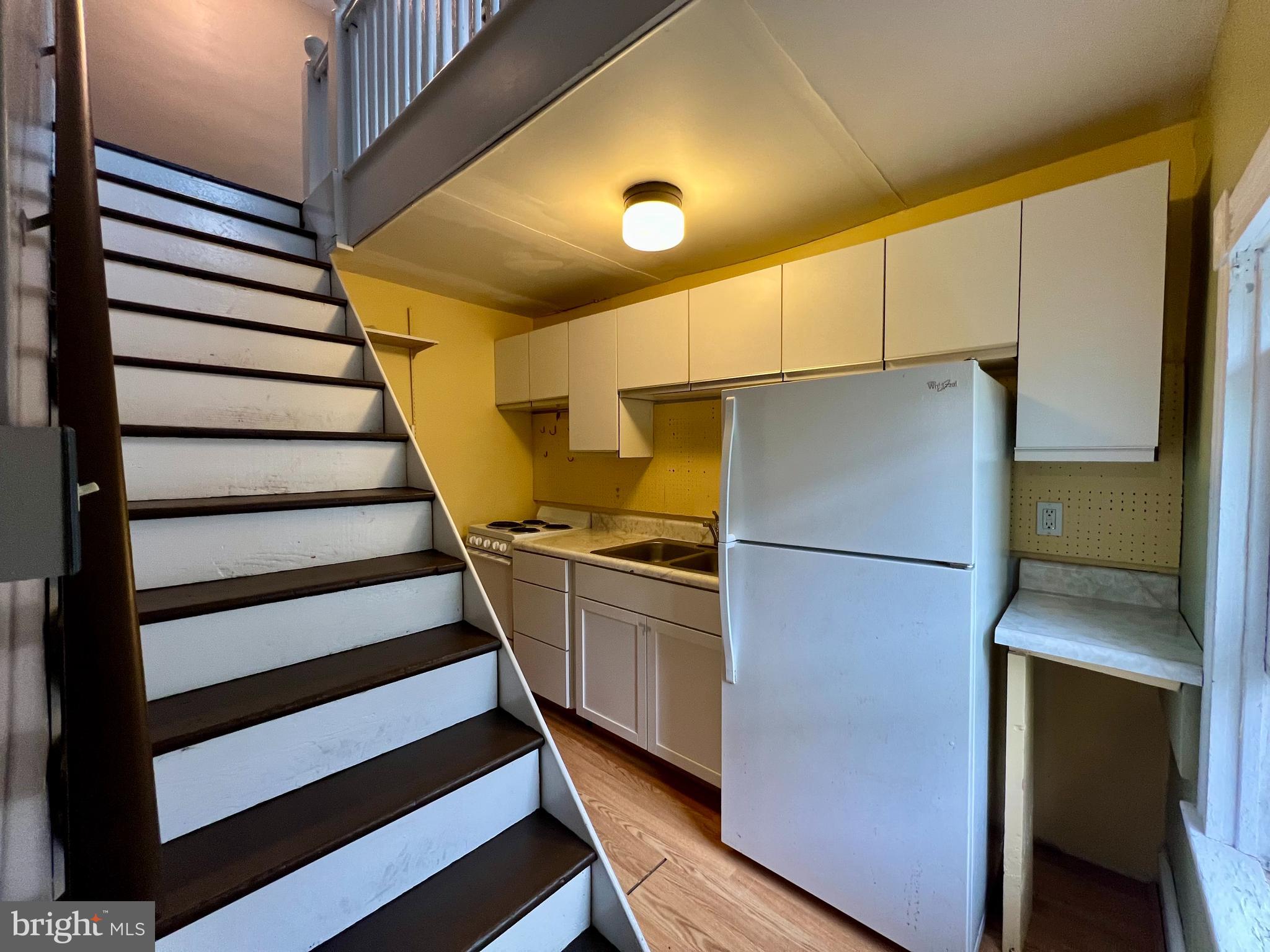 SHEPHERDSTOWN - Residential Lease