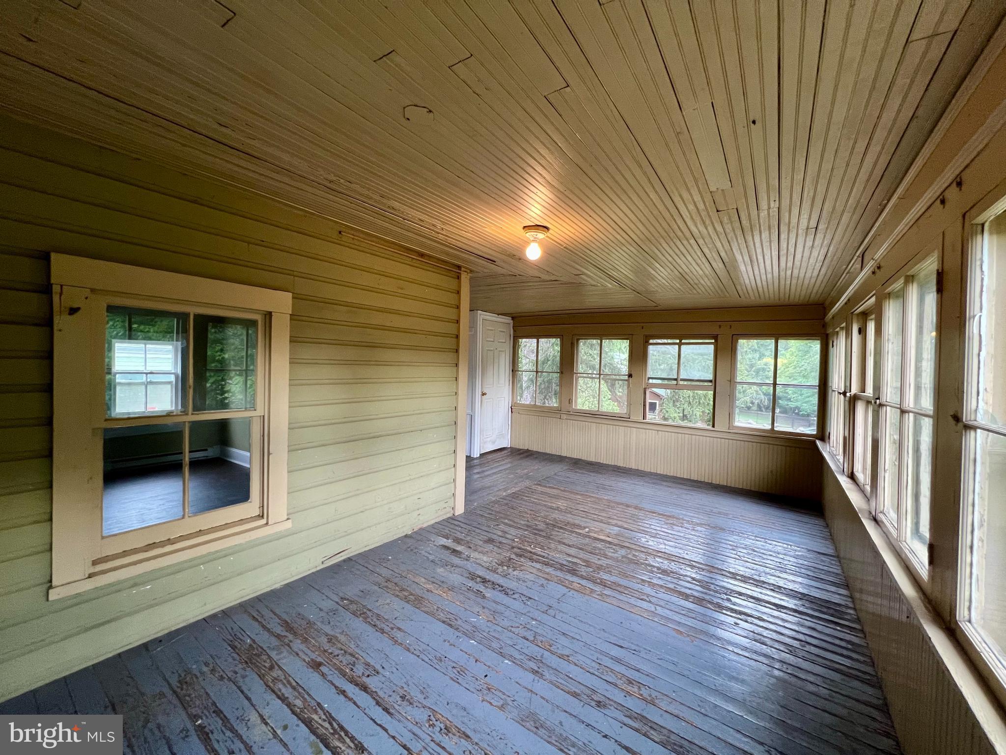 SHEPHERDSTOWN - Residential Lease