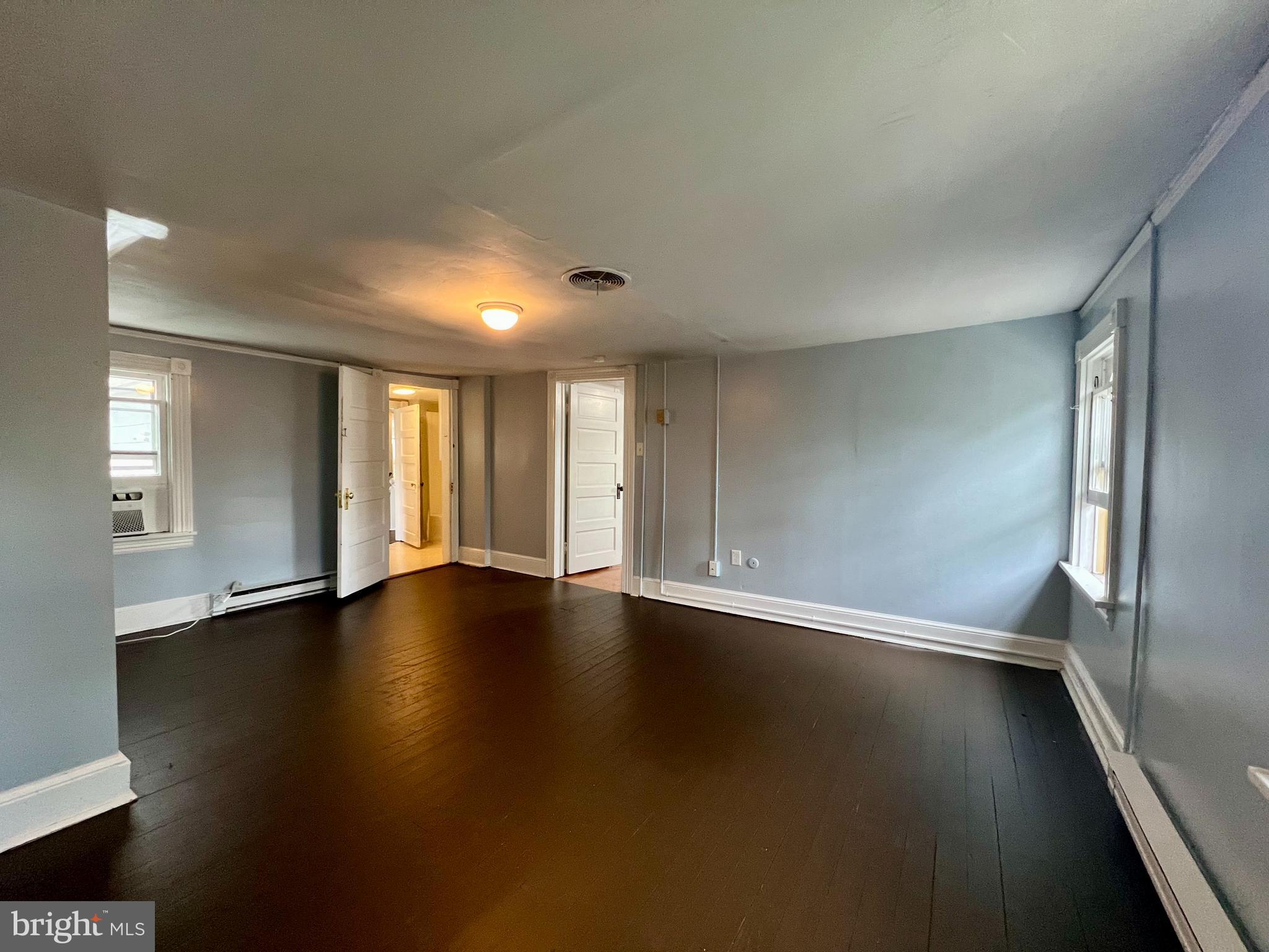 SHEPHERDSTOWN - Residential Lease