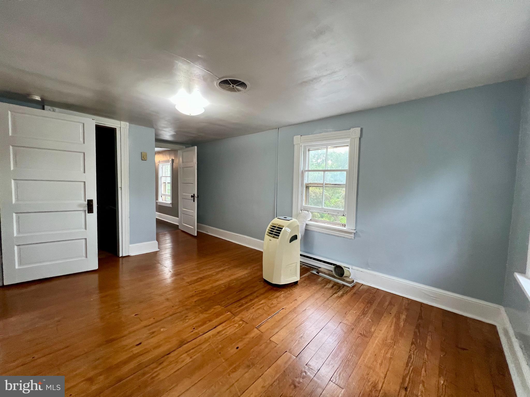 SHEPHERDSTOWN - Residential Lease