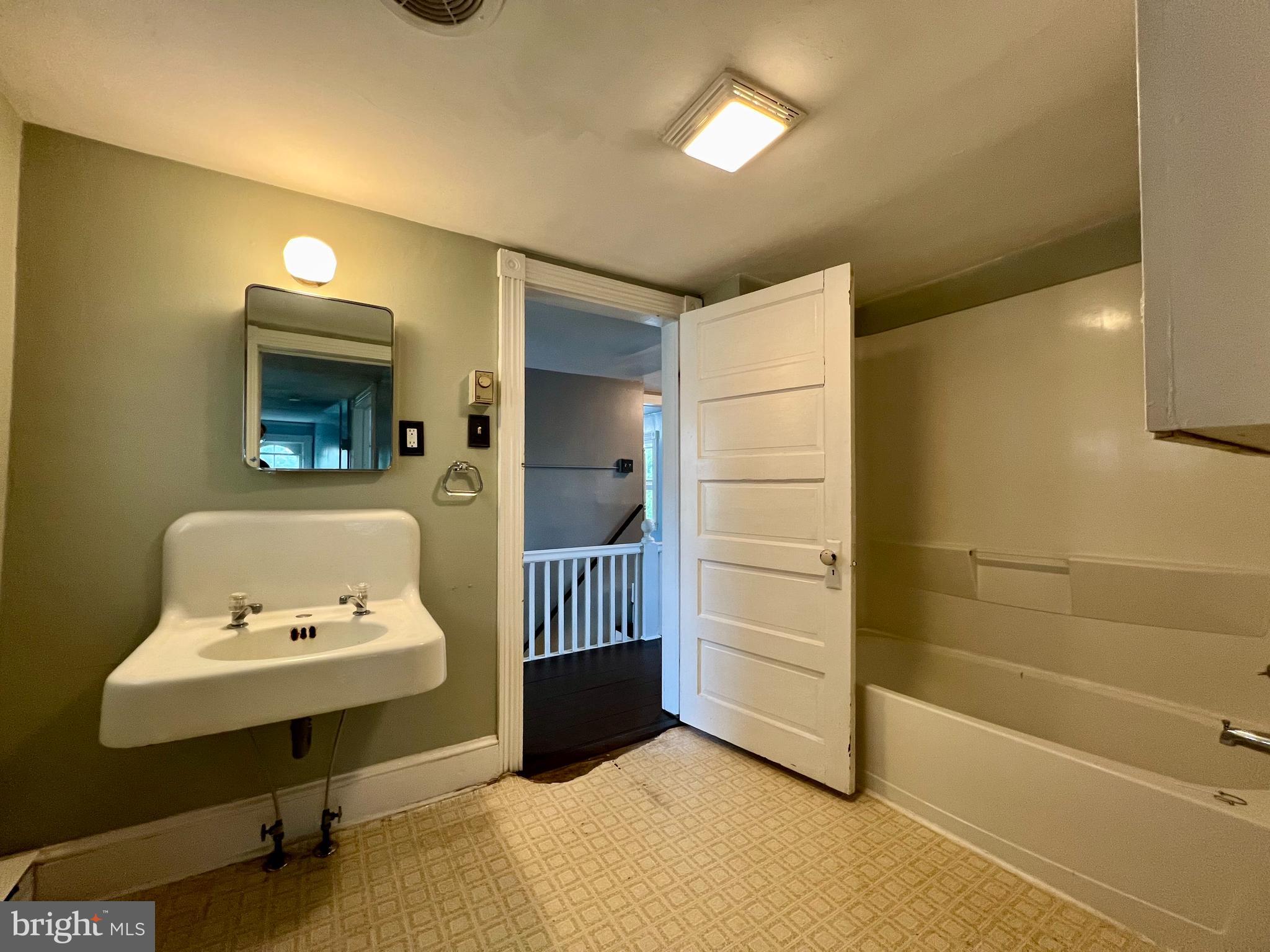 SHEPHERDSTOWN - Residential Lease