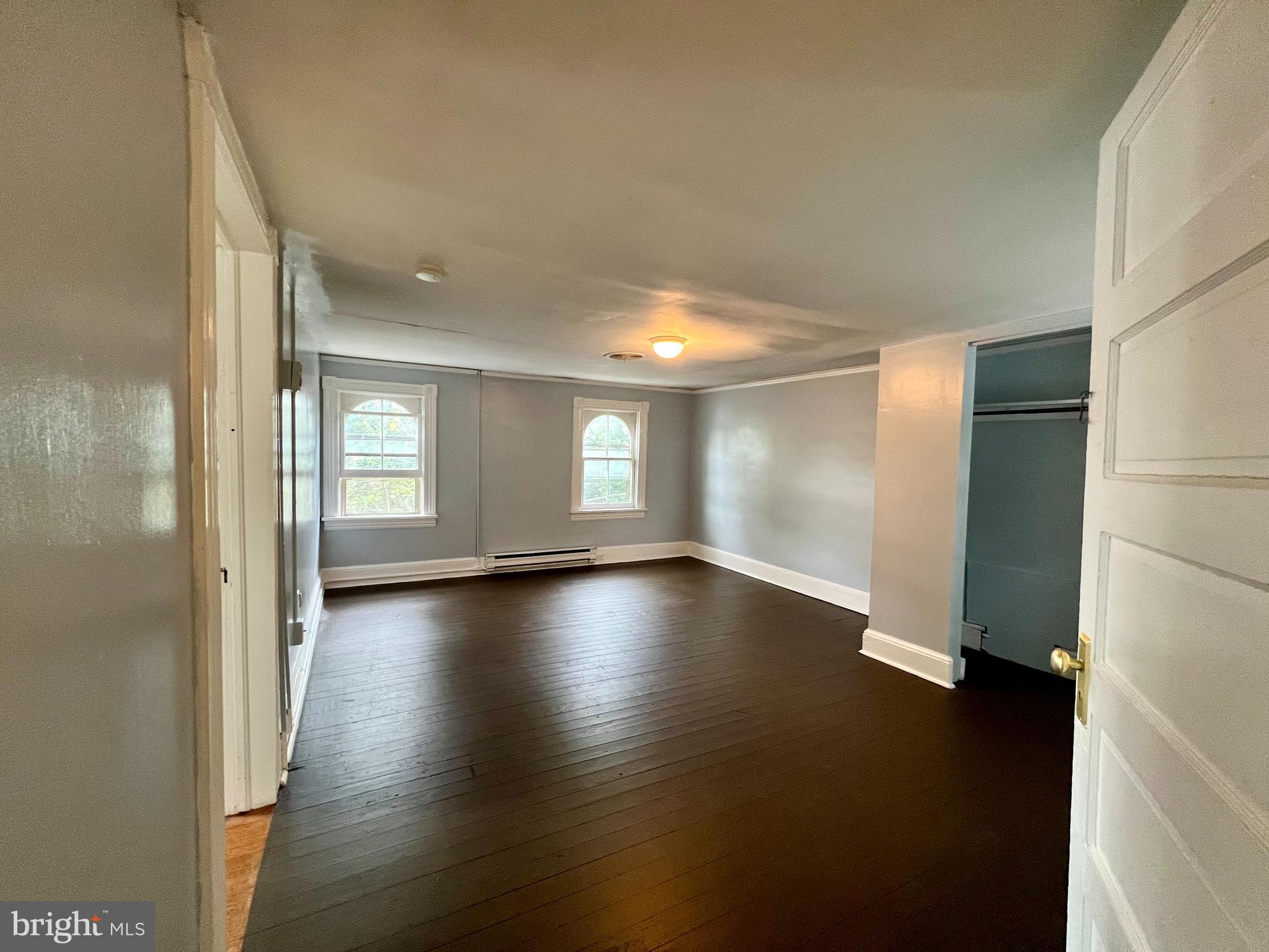 SHEPHERDSTOWN - Residential Lease