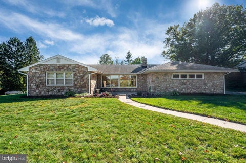 Photo for 2800 GRANDVIEW BOULEVARD