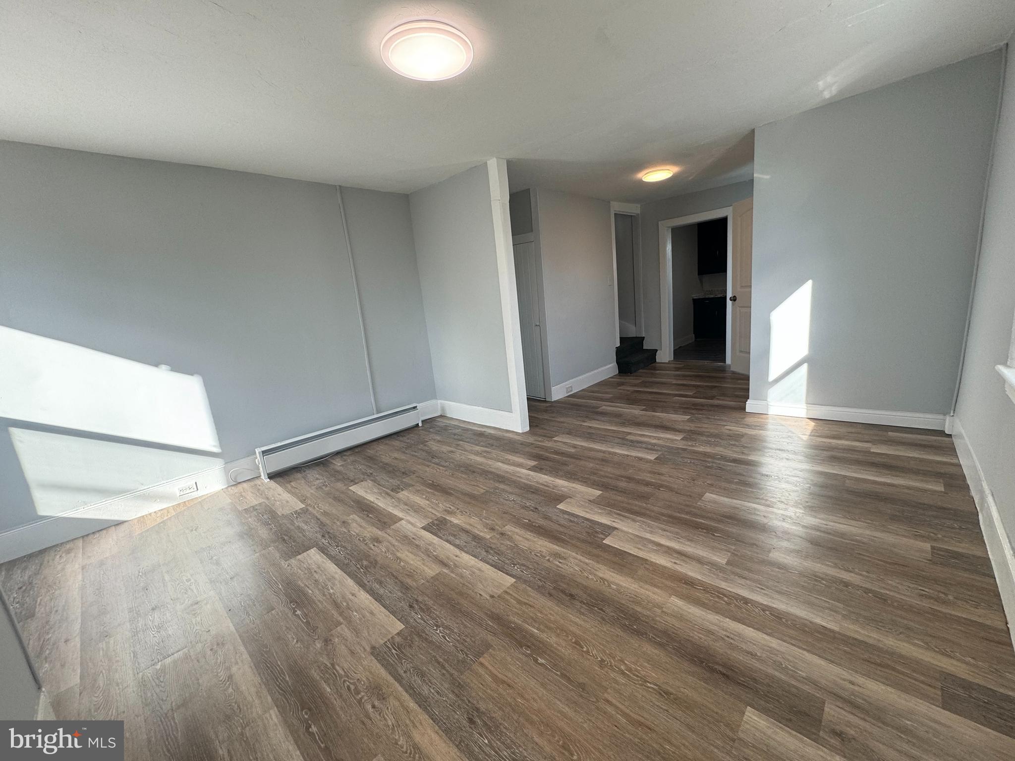 3754 BALTIMORE PIKE 1