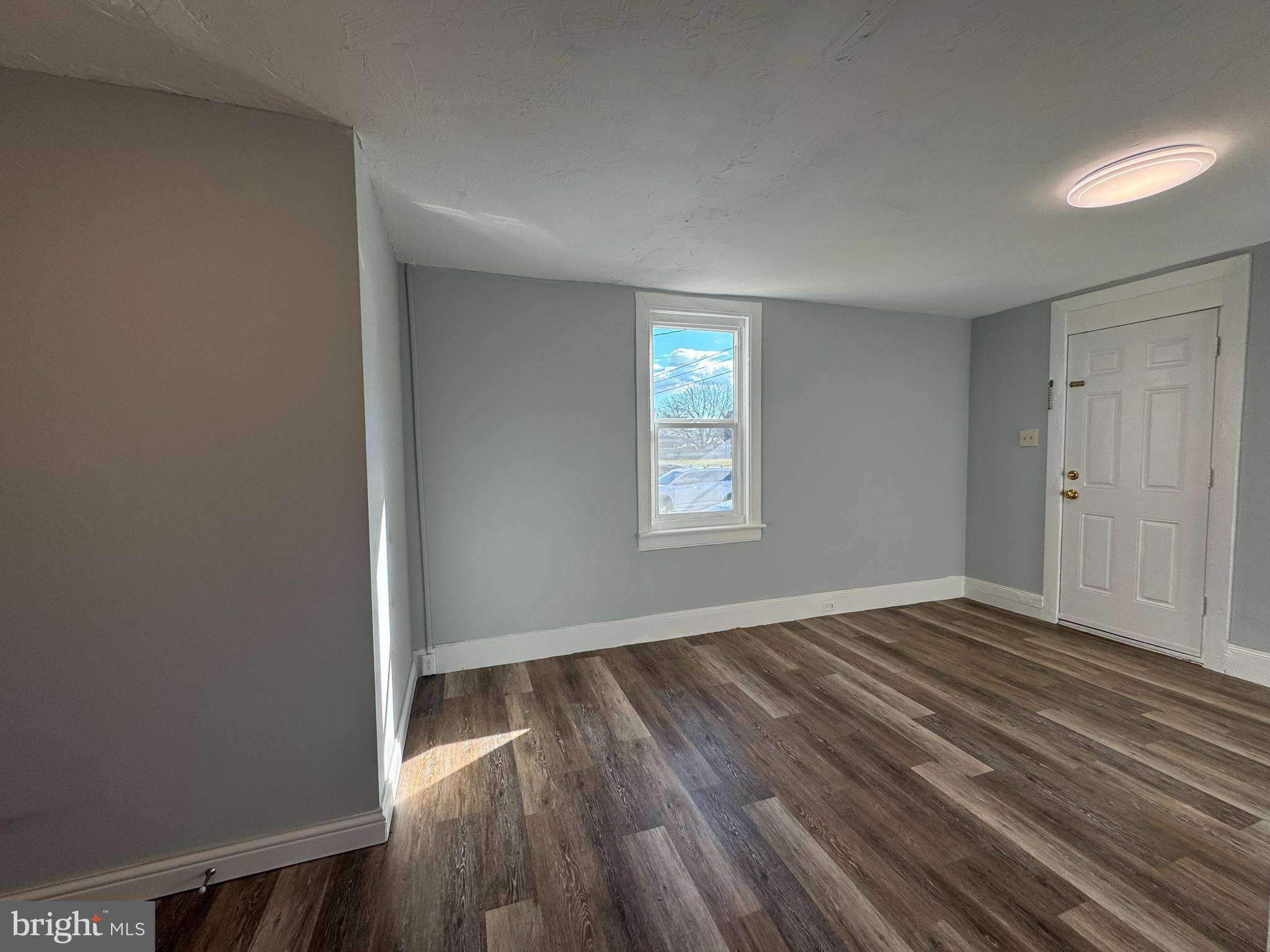 3754 BALTIMORE PIKE 1
