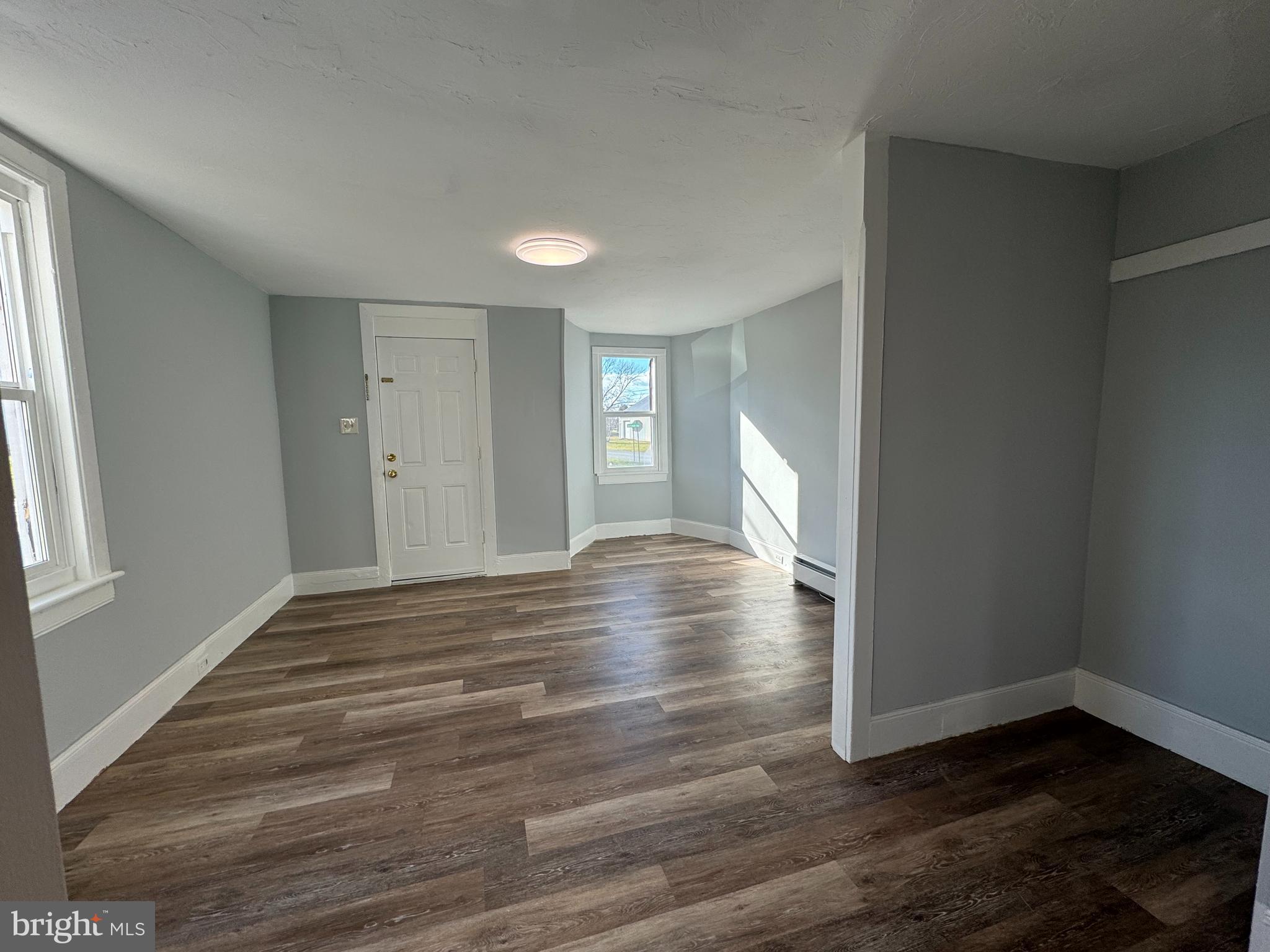 3754 BALTIMORE PIKE 1