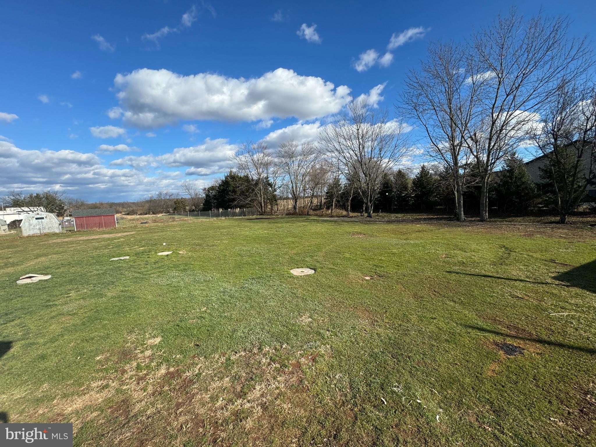 3754 BALTIMORE PIKE 1