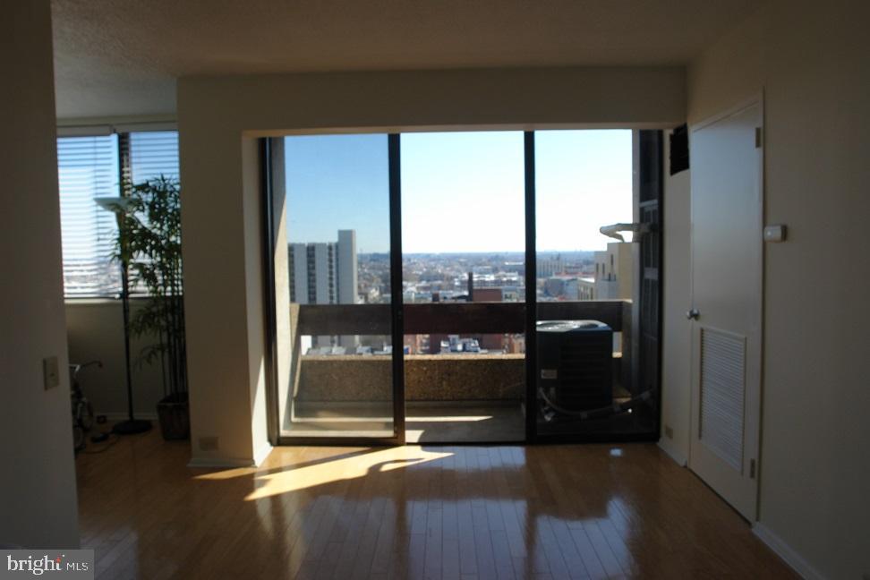 1326 SPRUCE STREET 42 1602
