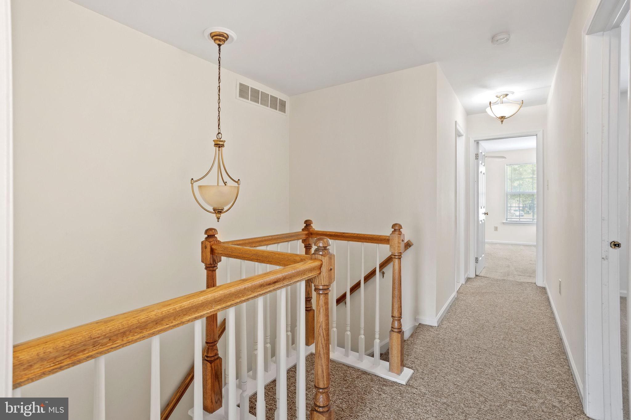 BROOKSTONE - Residential