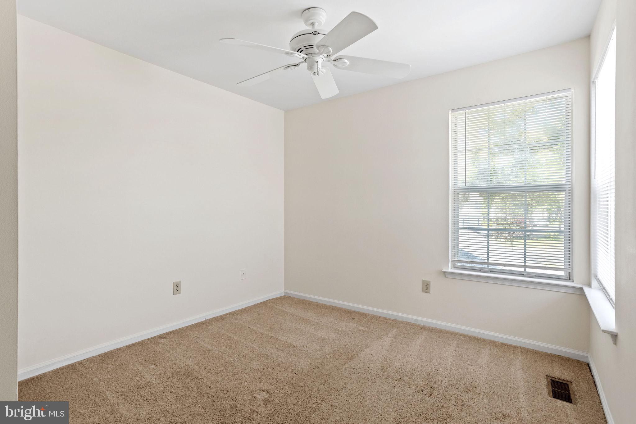 BROOKSTONE - Residential