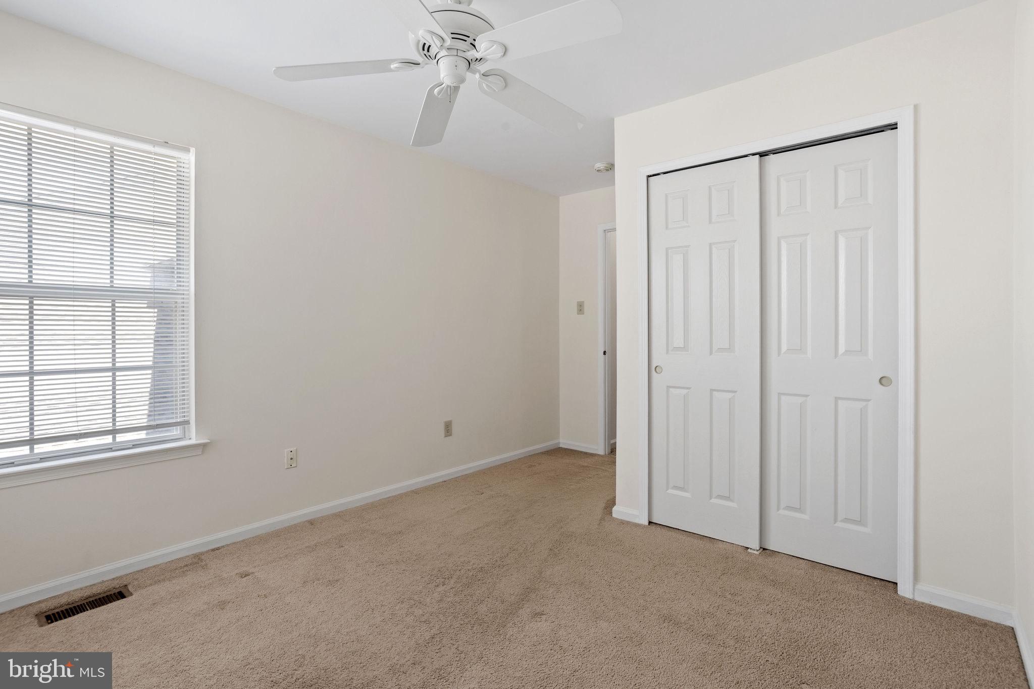 BROOKSTONE - Residential