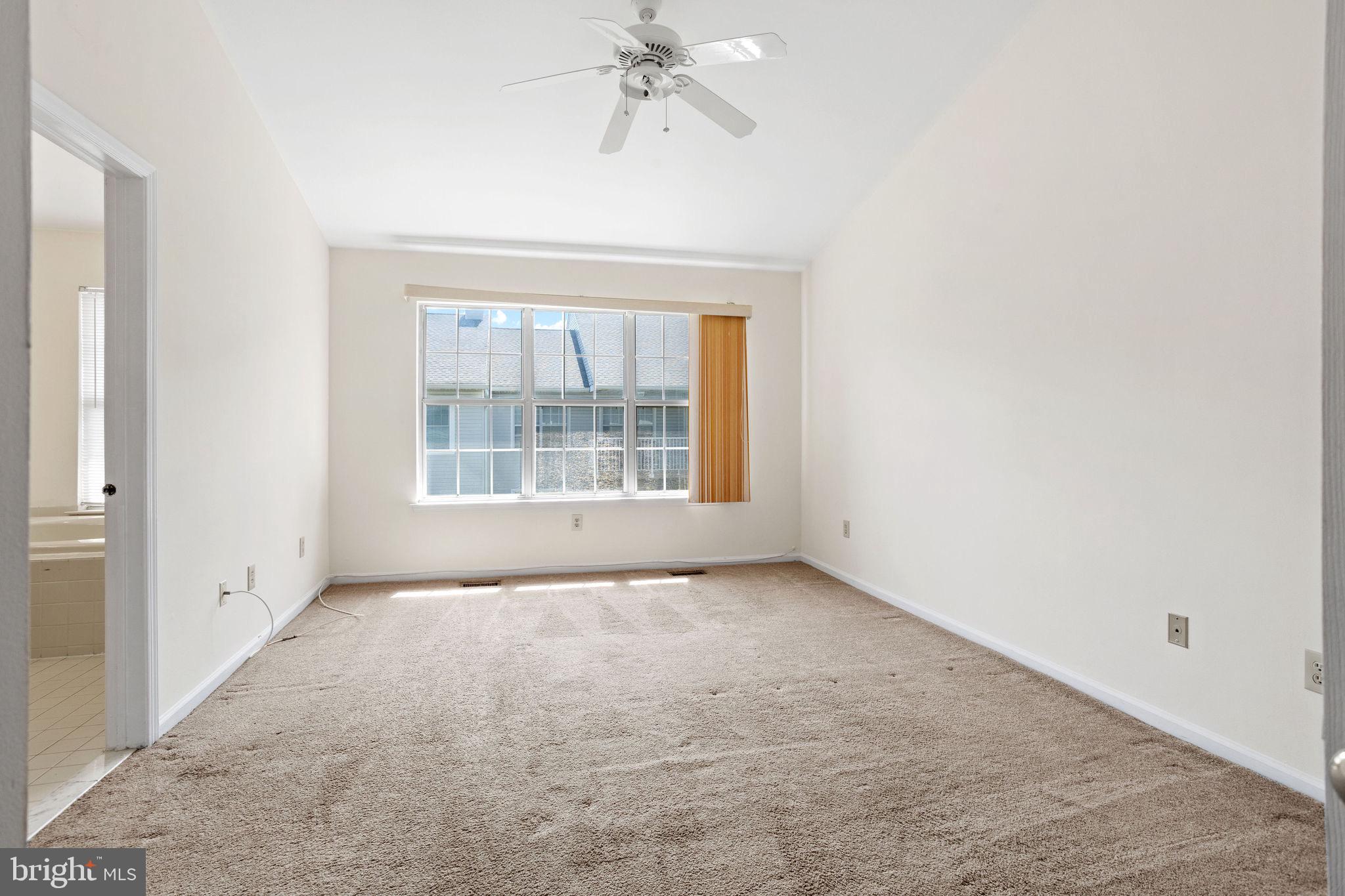 BROOKSTONE - Residential