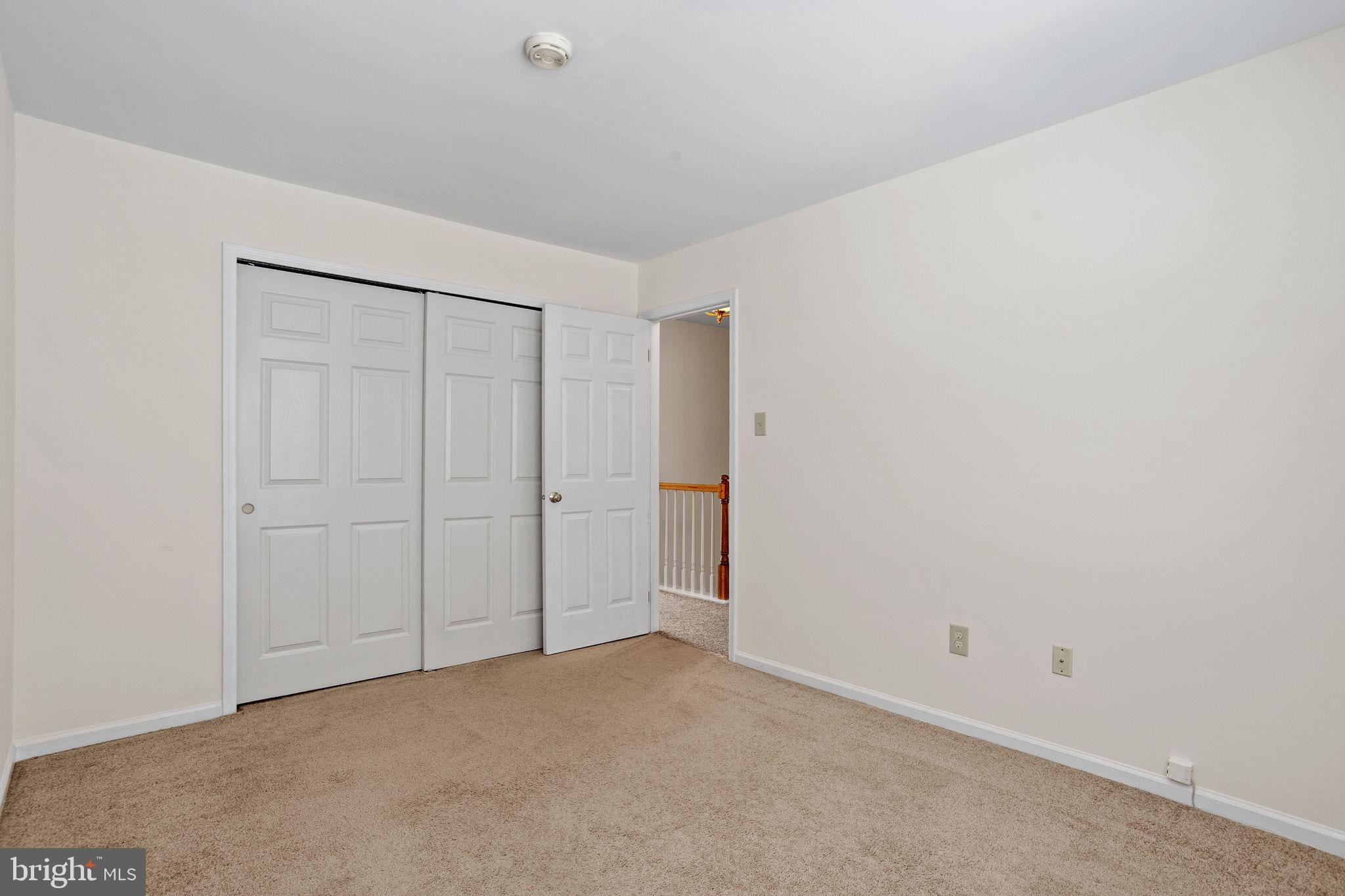 BROOKSTONE - Residential