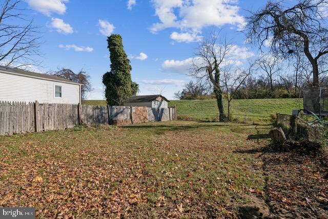 4317 LAWRENCE STREET