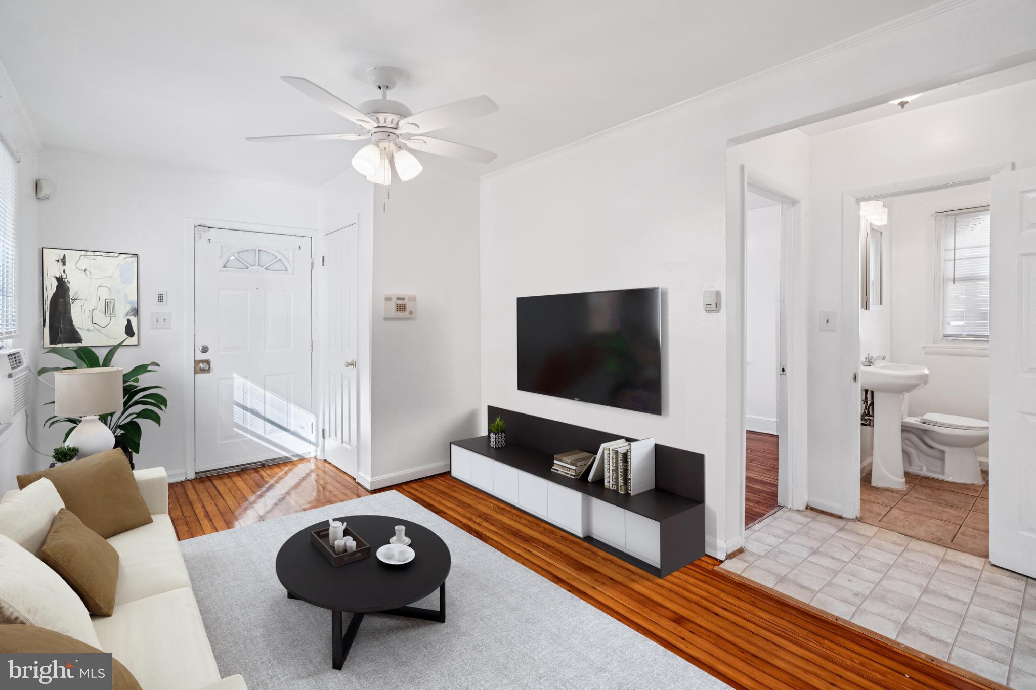 4317 LAWRENCE STREET