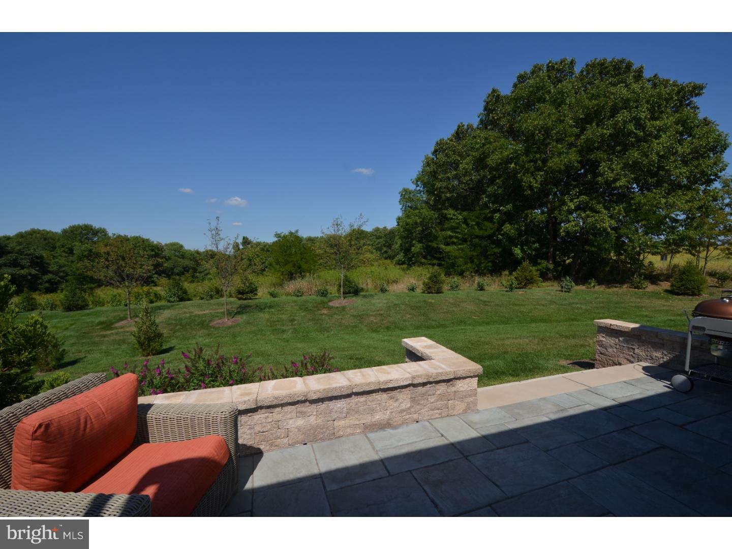 MEADOW GLEN - Residential
