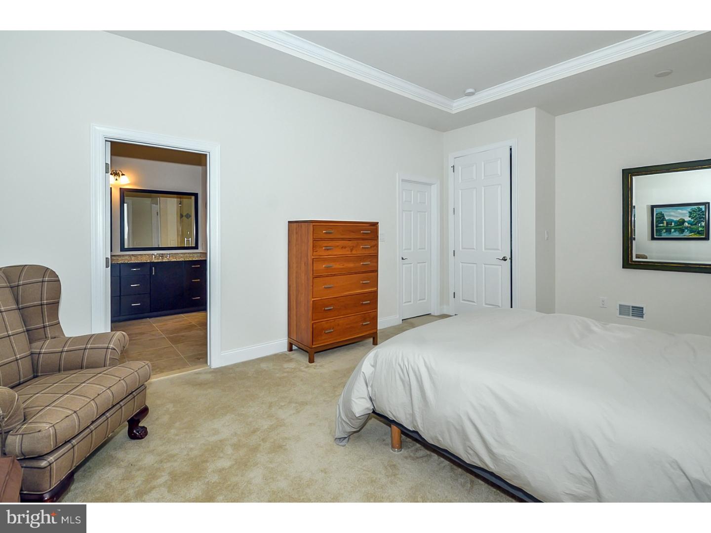 MEADOW GLEN - Residential
