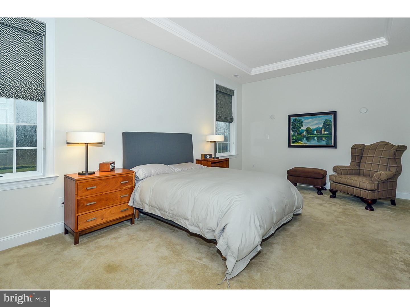 MEADOW GLEN - Residential