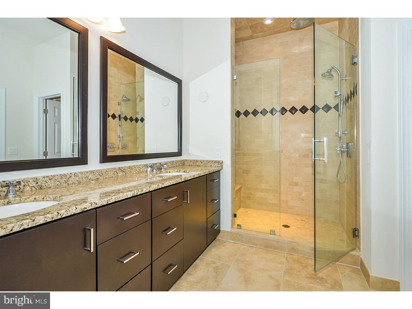 MEADOW GLEN - Residential