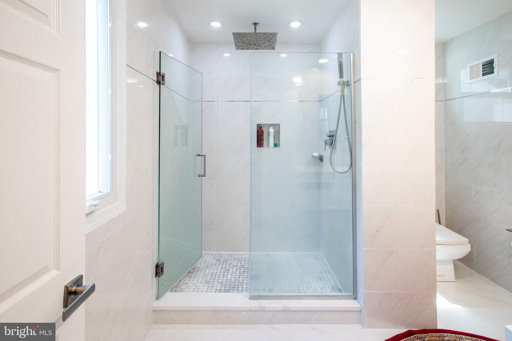 MERION - Residential