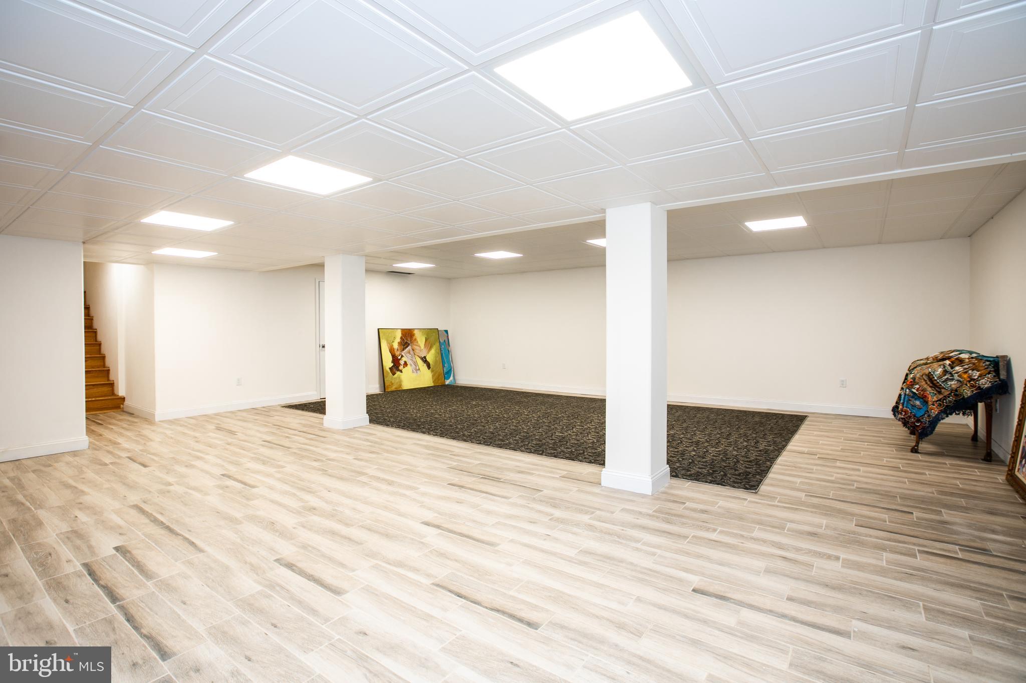 MERION - Residential