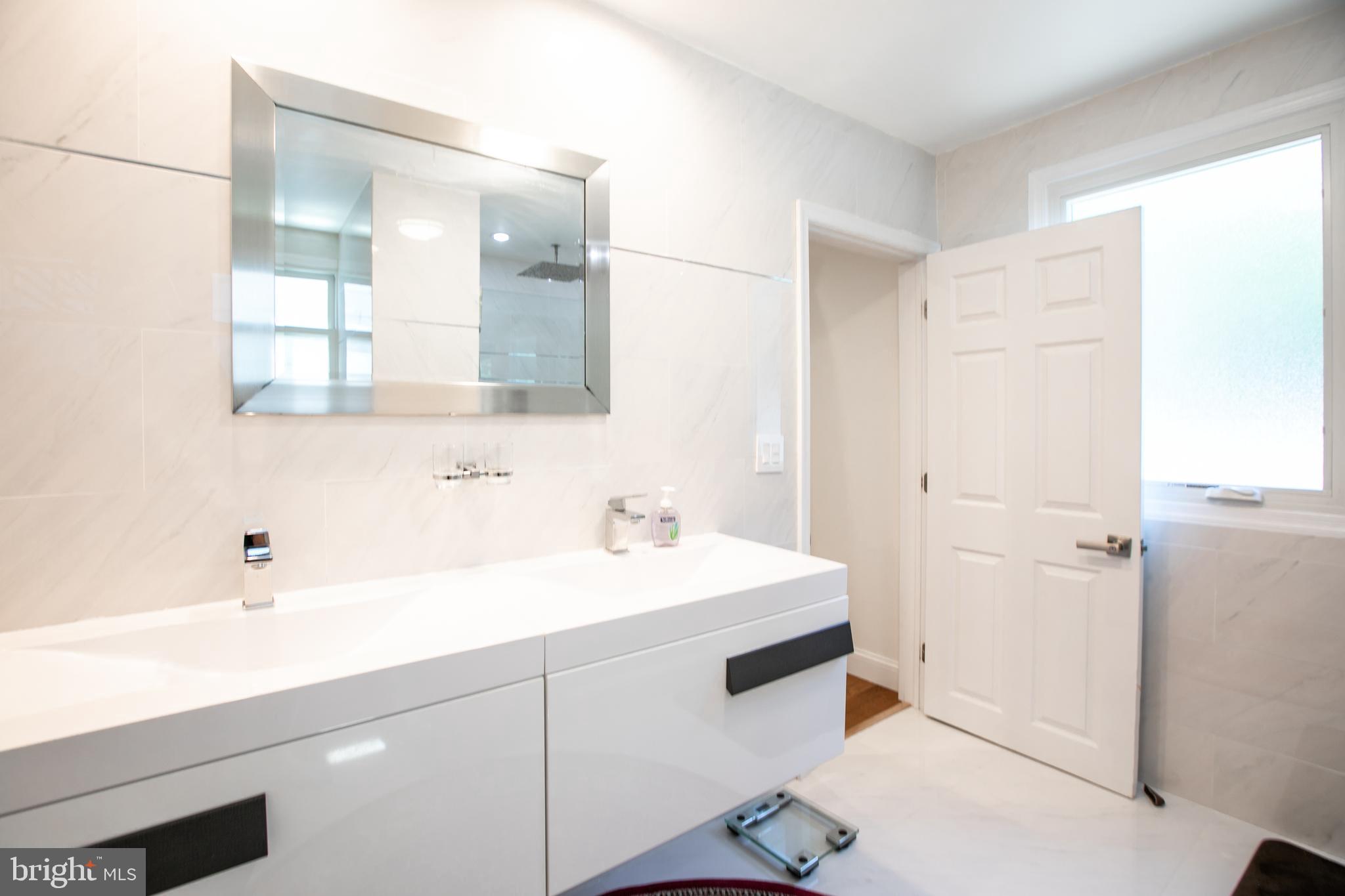 MERION - Residential