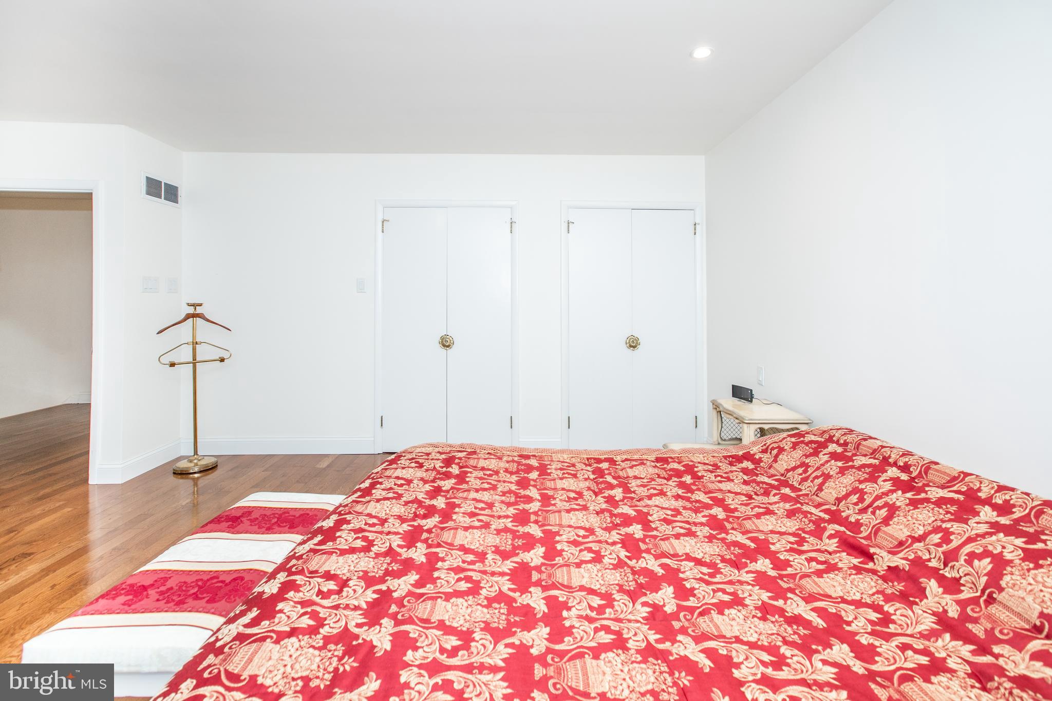 MERION - Residential