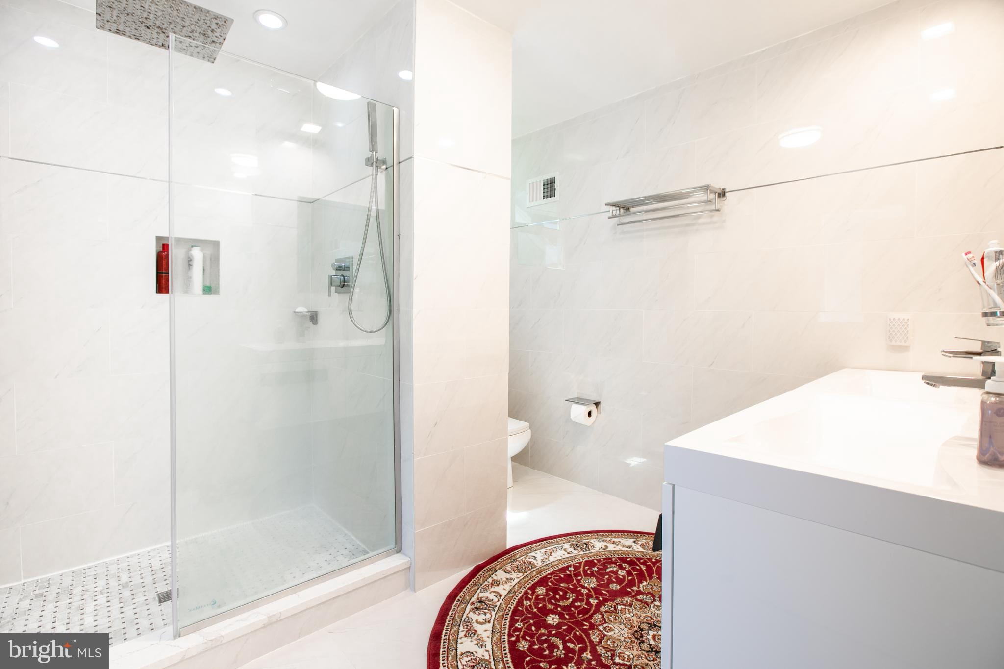 MERION - Residential